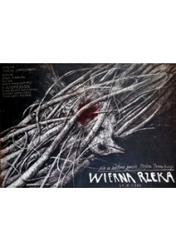 Wierna rzeka