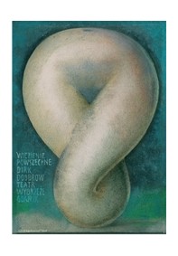 Więzienie powszechne