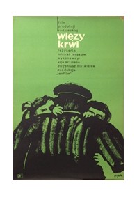 Więzy krwi