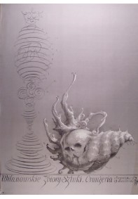 Wilanowskie zbiory sztuki