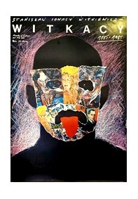 Witkacy
