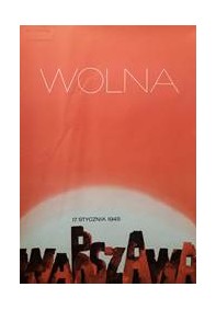 Wolna Warszawa