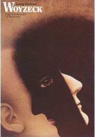 Woyzeck