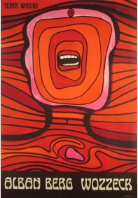 Wozzeck