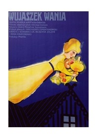Wujaszek Wania