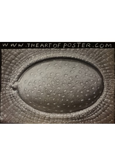www.theartofposter.com