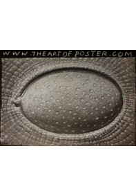 www.theartofposter.com