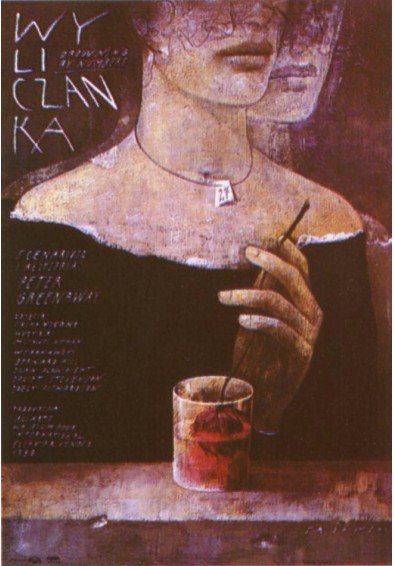 Wyliczanka sz. 4., stos 5