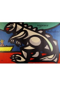 Wyprawa w przeszłość