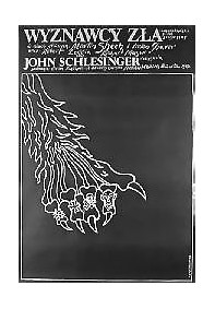 Wyznawcy zła sz 4., stos 3