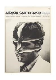 Zabijcie czarną owcę