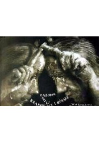 Zabobon czyli Krakowiacy i Górale