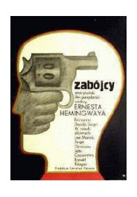 Zabójcy
