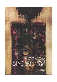 Zamek sinobrodego