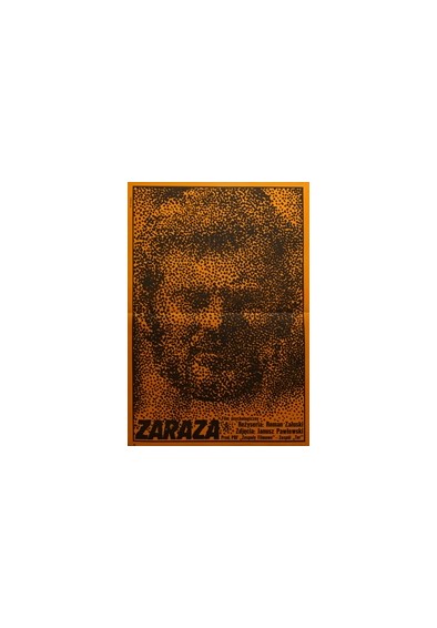 Zaraza