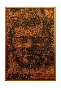 Zaraza