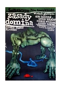 Zasady domina