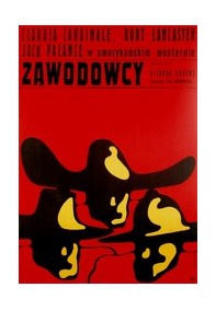Zawodowcy