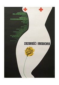 Zazdrość i medycyna