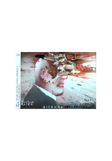 Zdobycie bieguna południowego