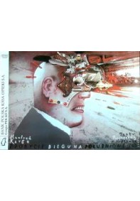 Zdobycie bieguna południowego