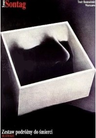 Zestaw podróżny do śmierci