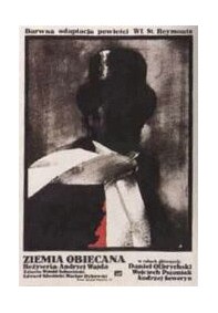Ziemia obiecana