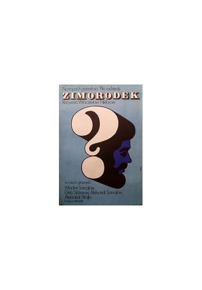 Zimorodek