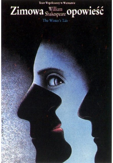 Zimowa opowieść