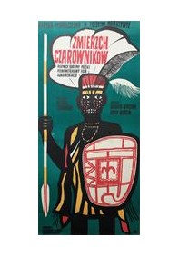 Zmierzch czarowników