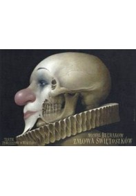 Zmowa świętoszków