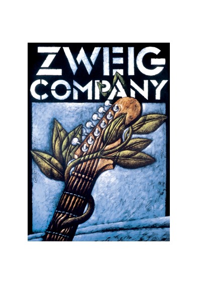 Zweig Company