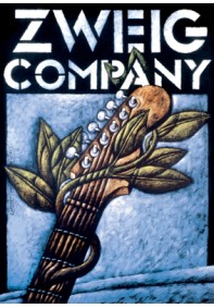 Zweig Company