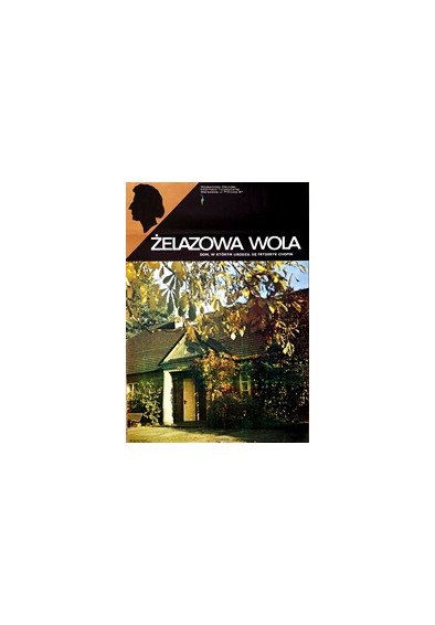 Żelazowa Wola