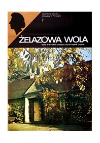 Żelazowa Wola