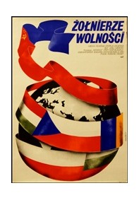 Żołnierze wolności