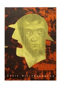 Życie nie przebacza
